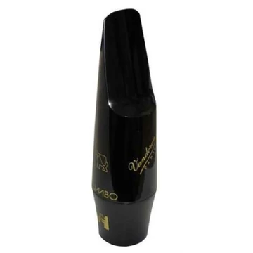 Vandoren T55 Jumbo JAVA Tenorszaxofon fúvóka