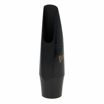 Vandoren V5 Tenorszaxofon fúvóka T27