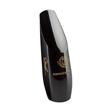 Selmer Concept Szopránszaxofon fúvóka