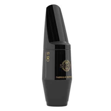 Selmer S90 Baritonszaxofon fúvóka - 170