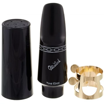 Otto Link Vintage Tenorszaxofon fúvóka (ebonit) - 7