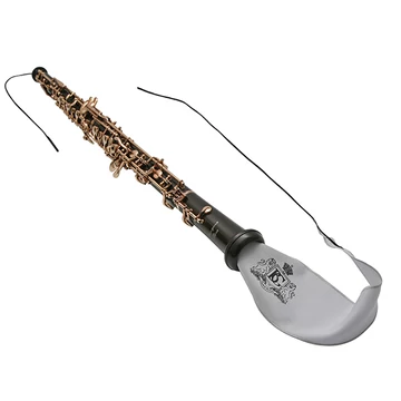 BG A36 Oboa tisztítókendő - 2 részes