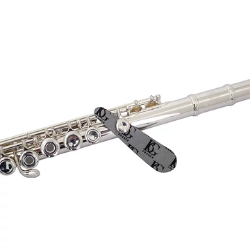 BG A65U univerzális párna tisztító