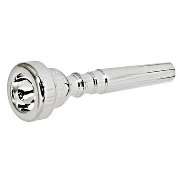 A&S Trombita fúvóka - 1C