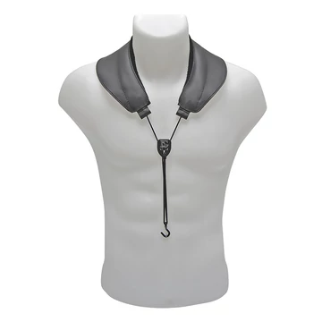 BG B70 Fagott nyakló - Yoke