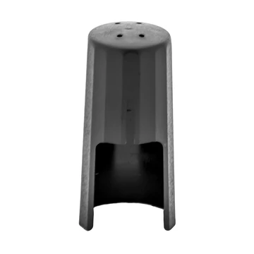 BG ACB3 Altszaxofon kupak