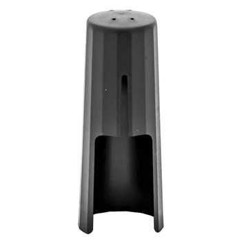 BG ACB7 Tenor, Baritonszaxofon és Basszusklarinét kupak