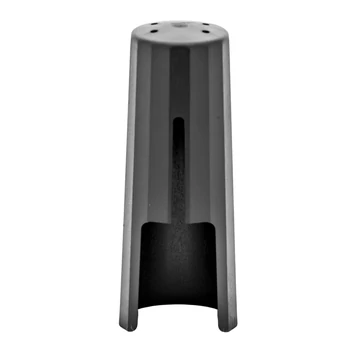 BG ACB9 Flex Altszaxofon kupak