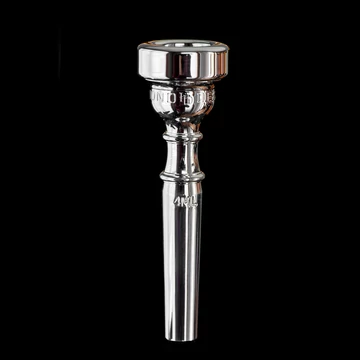 Hammond Design trombita fúvóka - 5ML