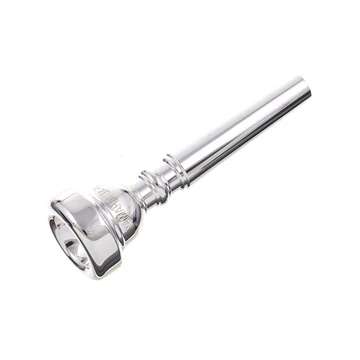 Yamaha Standard trombita fúvóka - 16E4