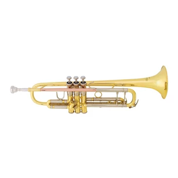 Bach TR-501 Trombita