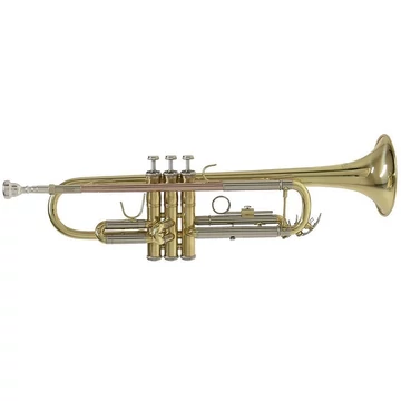 Bach TR-650 Trombita