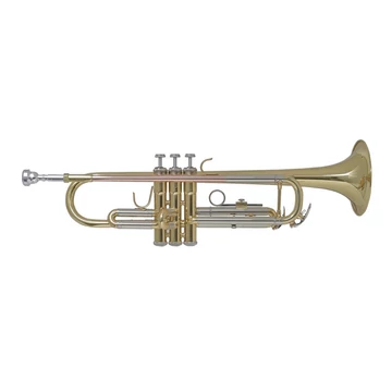 Bach TR-655 Trombita