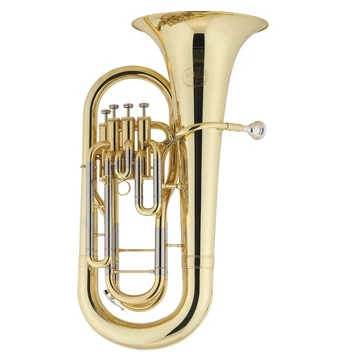 Jupiter JEP-1000L Eufónium