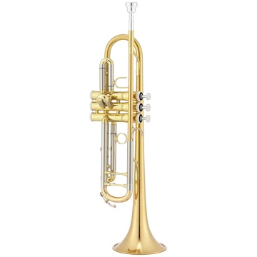 Jupiter JTR-1110RQ Trombita