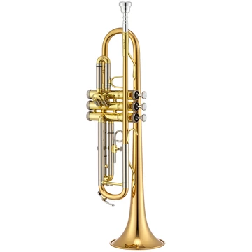 Jupiter JTR-700Q Trombita