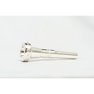 K&G trombita fúvóka - 3C