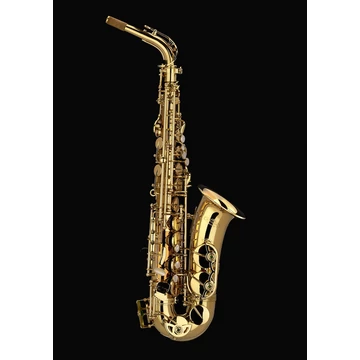 Schagerl A-900L Altszaxofon