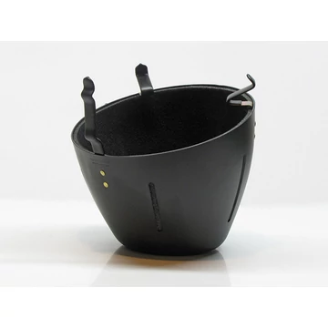Soulo Mute SM5812 Harsona szordínó - Bucket