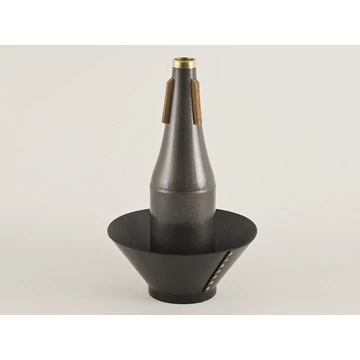 Soulo Mute SM7738 harsona szordínó - Kalapos