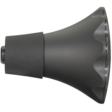 Yamaha Silent Brass SB5X Harsona gyakorlószordínó