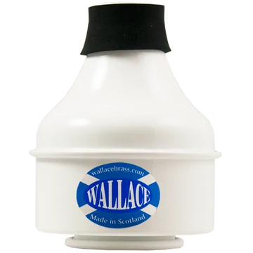 Wallace TWC-501S Trombita szordínó - Wah-wah