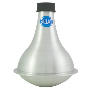 Wallace TWC-M19 Harsona gyakorló szordínó