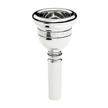 Perantucci Tuba fúvóka - PT-40