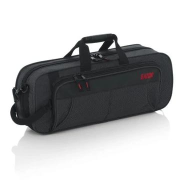 Gator GL trombita tok
