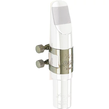 Berg Larsen Altszaxofon szorító - Fém fúvókához