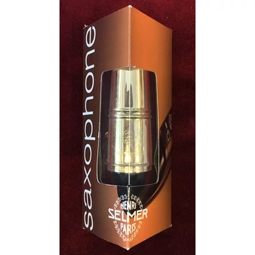Selmer Super Session tenorszaxofon fúvóka (régi széria) - B-stock - J