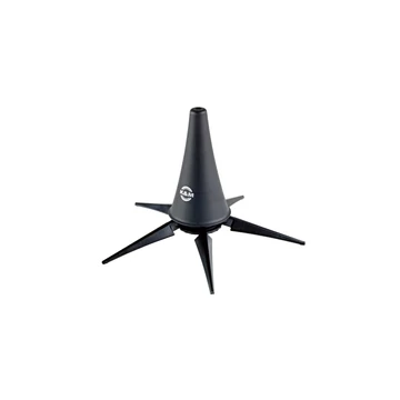 König & Meyer 15228 klarinét állvány