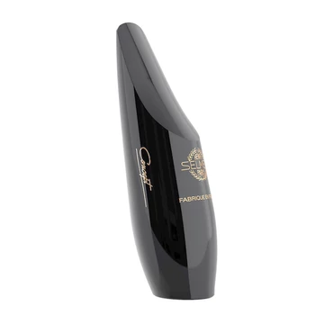 Selmer Concept Altszaxofon fúvóka