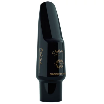 Selmer Seles Prologue altszaxofon fúvóka