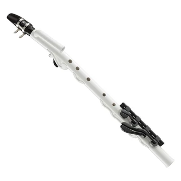 Yamaha Venova fúvóshangszer