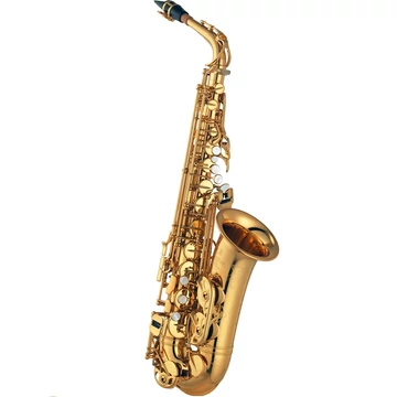 Yamaha YAS-875EX Altszaxofon