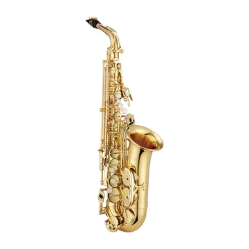 Jupiter JAS-700Q Altszaxofon