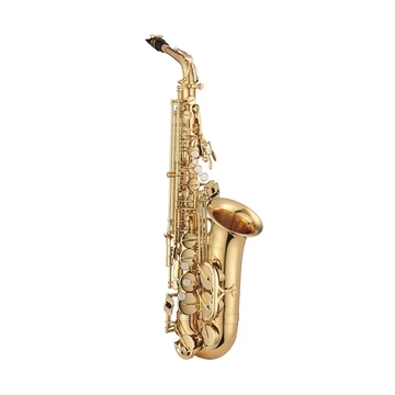 Jupiter JAS-500Q Altszaxofon