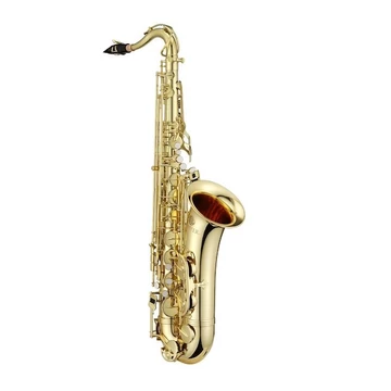 Jupiter JTS-500Q Tenorszaxofon