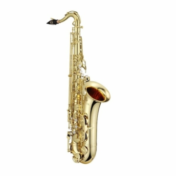 Jupiter JTS-500Q tenorszaxofon