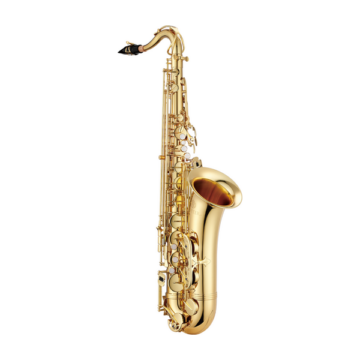 Jupiter JTS-700Q tenorszaxofon