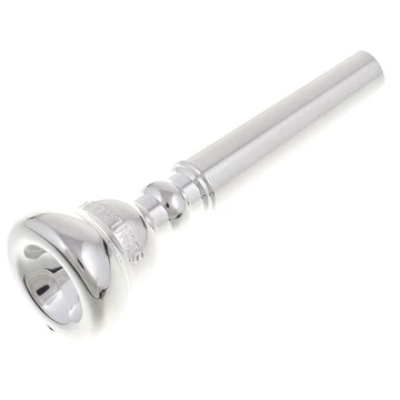 Schilke 25 Standard trombita fúvóka - 20