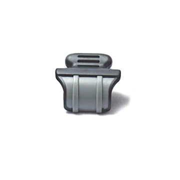 Thumbport ujjtámasz - Piccolo