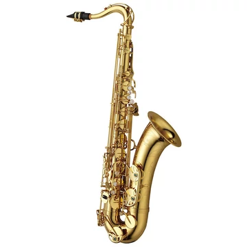 Yanagisawa T-WO1 Tenorszaxofon