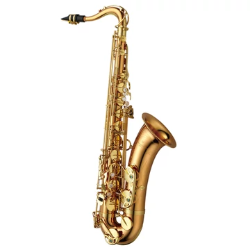 Yanagisawa T-WO2 Tenorszaxofon