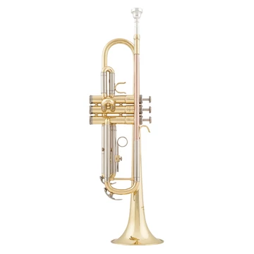Arnolds & Sons ATR-235L B-trombita