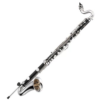 Jupiter JBC-1000S Basszusklarinét