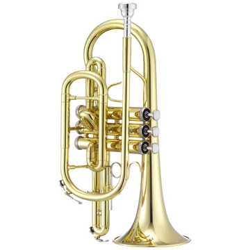 Jupiter JCR-700Q Kornett