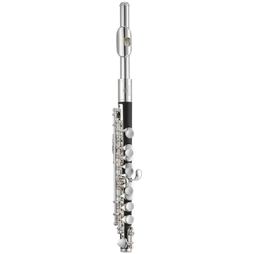 Jupiter JPC-1000E Piccolo