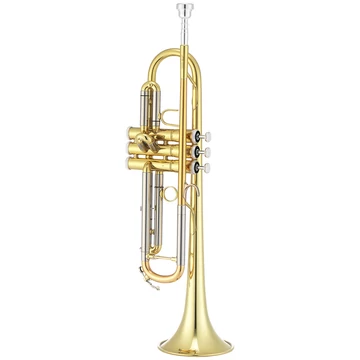 Jupiter JTR-1100Q Trombita